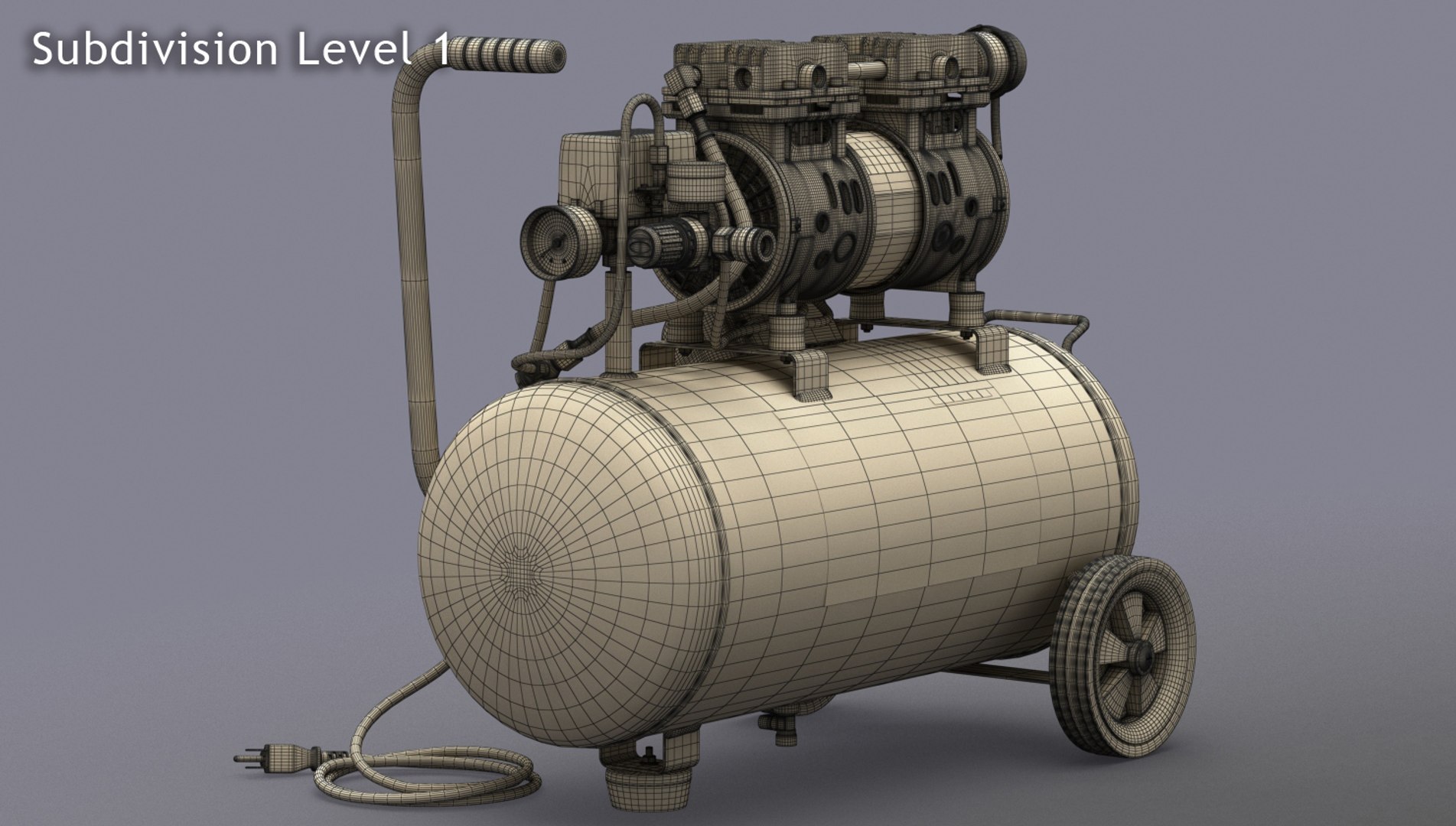 compressor california air 3D model https://p.turbosquid.com/ts-thumb/0V/EqoPy0/Kq1CYqHa/californiaairtools_8010_wf1_0000/jpg/1526643817/1920x1080/fit_q87/dc1138a86774aa70a783ce049789910249aa062d/californiaairtools_8010_wf1_0000.jpg