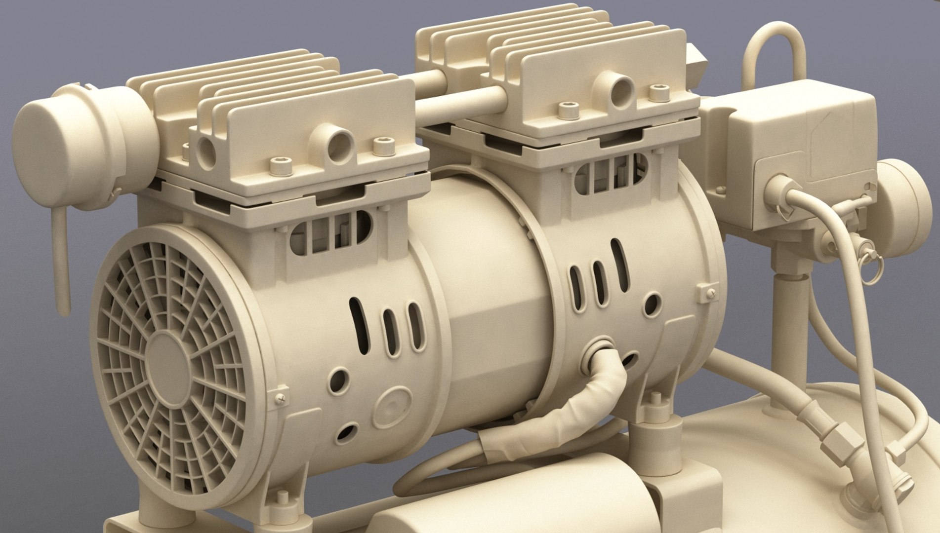 compressor california air 3D model https://p.turbosquid.com/ts-thumb/0V/EqoPy0/MeJqlkbc/californiaairtools_8010_nom_0006/jpg/1526643578/1920x1080/fit_q87/2778866ddc3a75a2f60541221970b510ac946d63/californiaairtools_8010_nom_0006.jpg