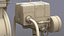 Compresor de aire 8010 de California Air Tools