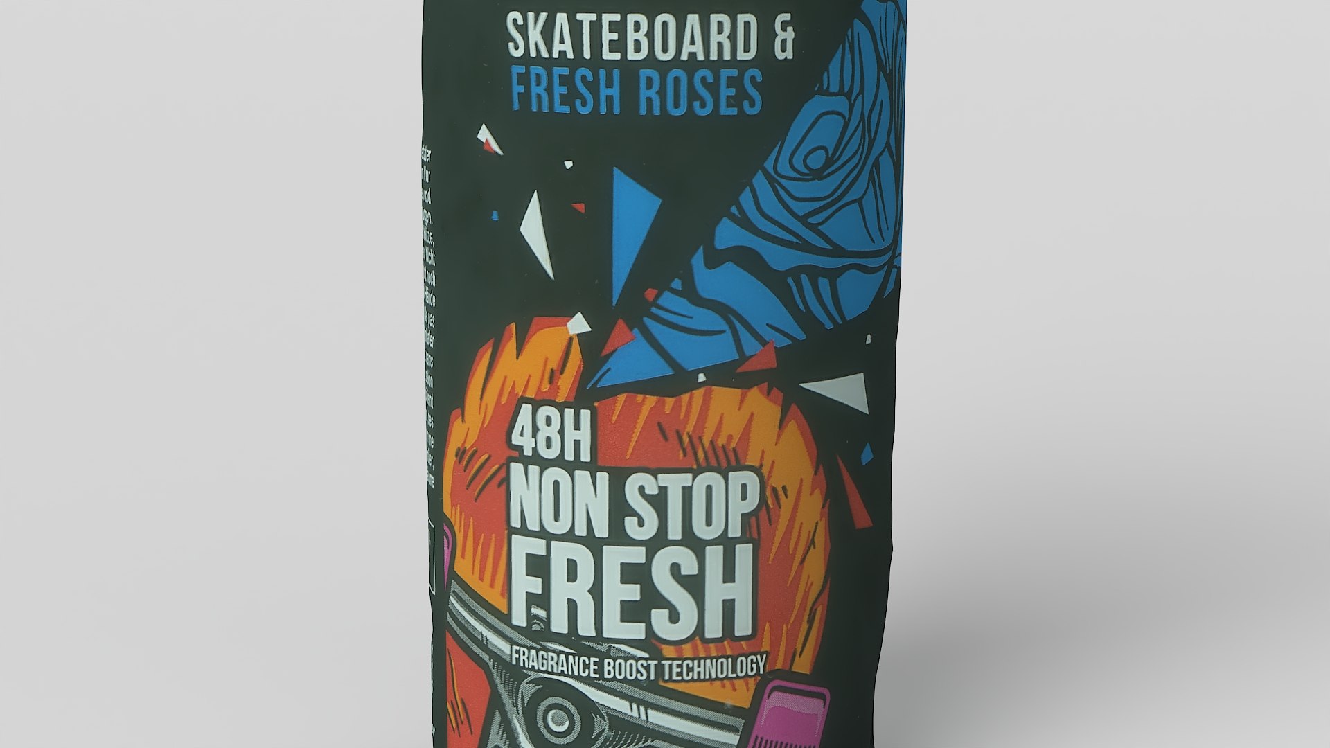 Deodorant 02 model https://p.turbosquid.com/ts-thumb/0V/Fq9GX8/Y5/deodorant02_11/jpg/1698686747/1920x1080/fit_q87/30b9a98f0188c9da1eec5679a5863e435c937faf/deodorant02_11.jpg