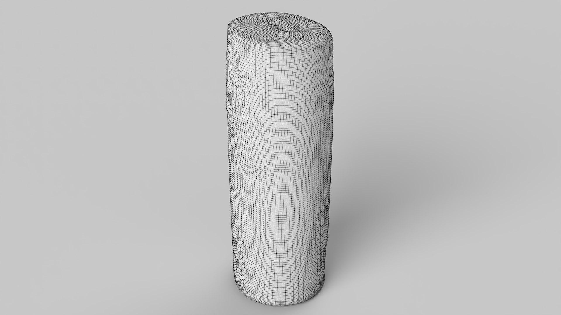 Deodorant 02 model https://p.turbosquid.com/ts-thumb/0V/Fq9GX8/e8/deodorant02_05/jpg/1698686743/1920x1080/fit_q87/849418934d6b0d13e57abb8ddb37beb8cd2ba676/deodorant02_05.jpg