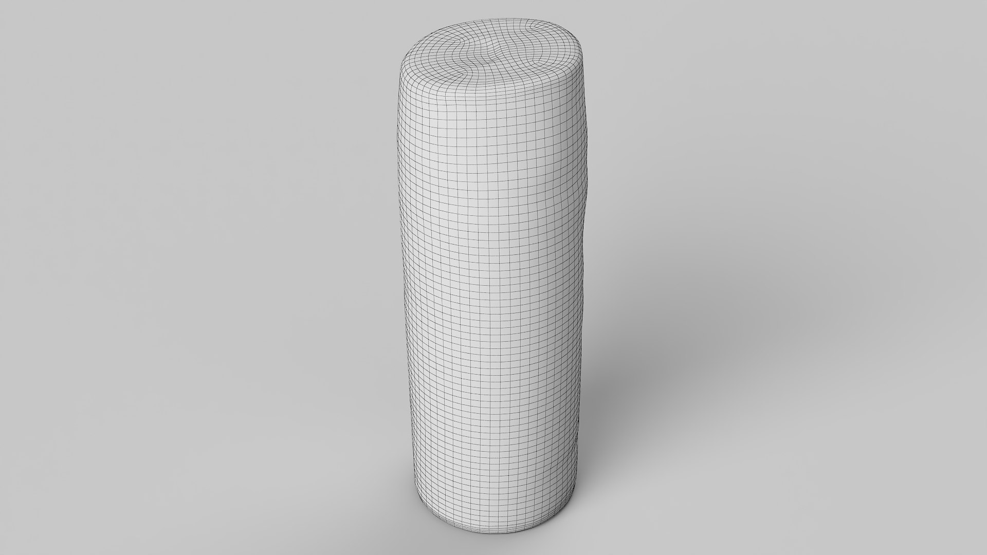 Deodorant 02 model https://p.turbosquid.com/ts-thumb/0V/Fq9GX8/eB/deodorant02_09/jpg/1698686746/1920x1080/fit_q87/29359de2db9e8ff2233aa442ba0bb249383d7123/deodorant02_09.jpg