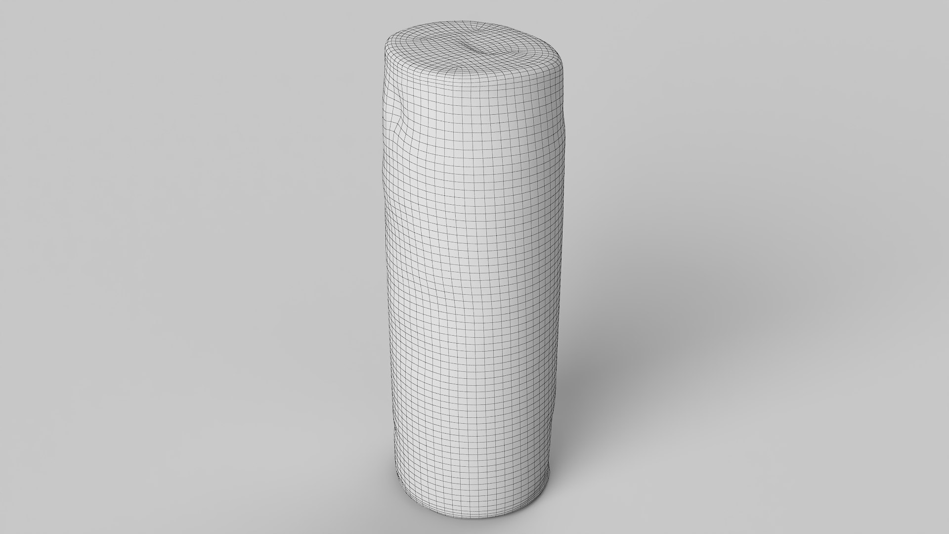 Deodorant 02 model https://p.turbosquid.com/ts-thumb/0V/Fq9GX8/wc/deodorant02_04/jpg/1698686742/1920x1080/fit_q87/1b9d2d484ca2b5323b652f230ec08fd097a361ef/deodorant02_04.jpg