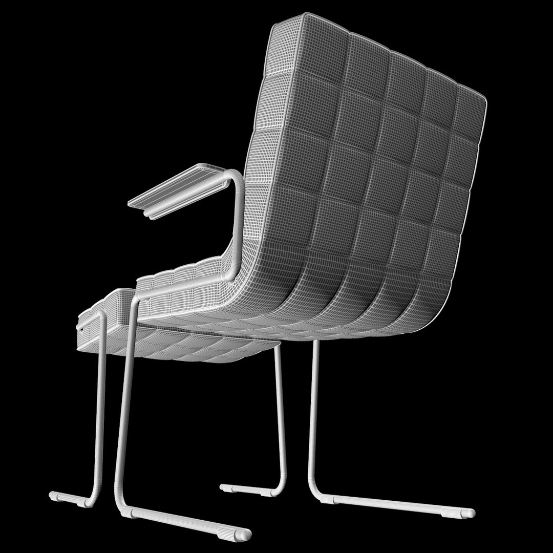 chair footrest 3ds https://p.turbosquid.com/ts-thumb/0V/GoqeDT/Maebf0Bt/laihn_chair__footrest_wf_8/jpg/1414767900/1920x1080/fit_q87/b5fb905b119793dbd3c7e27dacd83e32fcb5056d/laihn_chair__footrest_wf_8.jpg