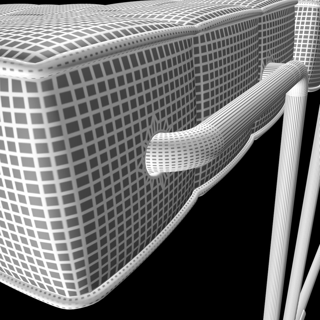 chair footrest 3ds https://p.turbosquid.com/ts-thumb/0V/GoqeDT/NsH3RoM7/laihn_chair__footrest_wf_2/jpg/1414767900/1920x1080/fit_q87/67fd957a0a8b7eaa84d06f9fc8b6801d7598ab68/laihn_chair__footrest_wf_2.jpg