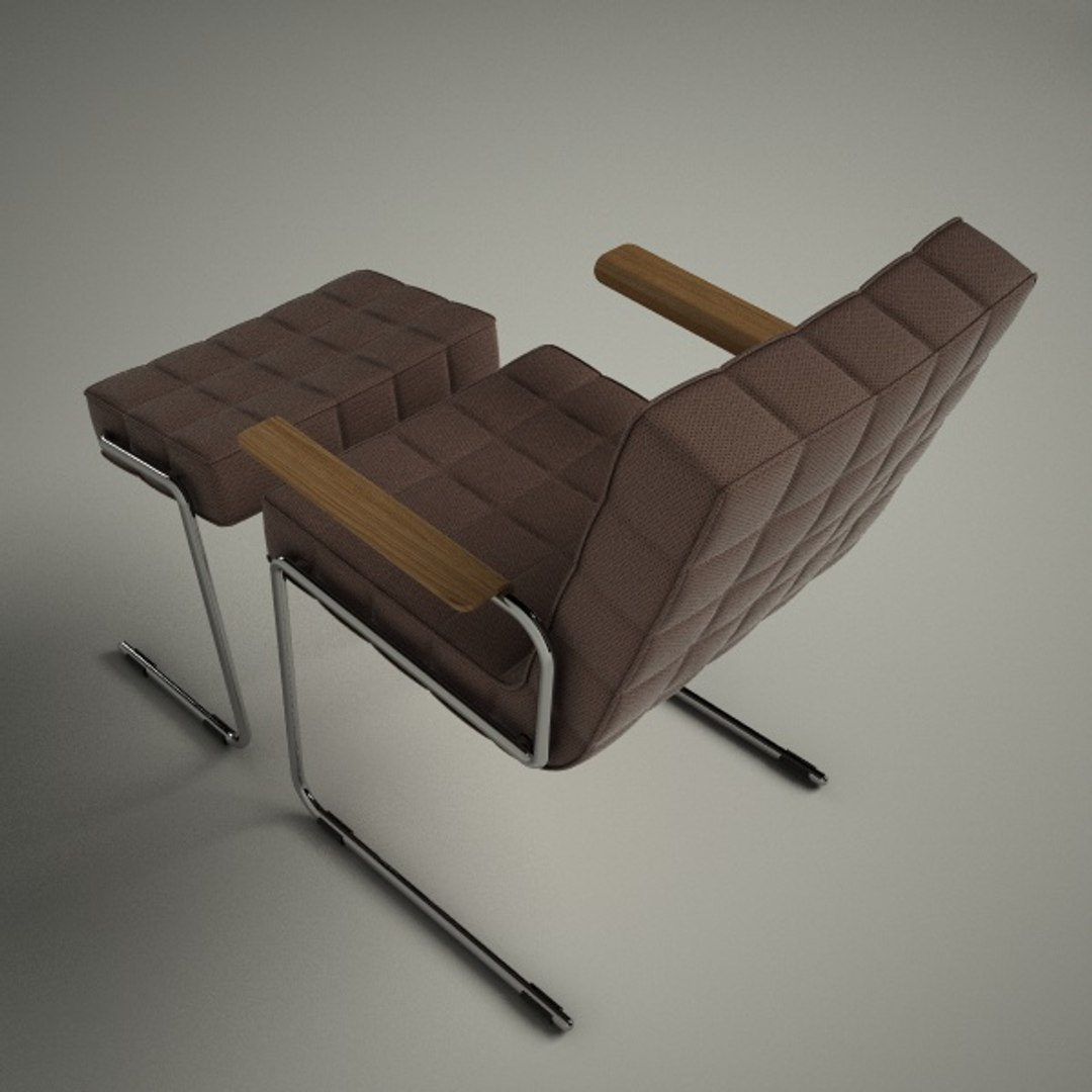 chair footrest 3ds https://p.turbosquid.com/ts-thumb/0V/GoqeDT/O5GCCHuX/laihn_chair__footrest_cuv_2/jpg/1414767748/1920x1080/fit_q87/37355b4c4a26a41494c9e6532696a9b6588aa08b/laihn_chair__footrest_cuv_2.jpg