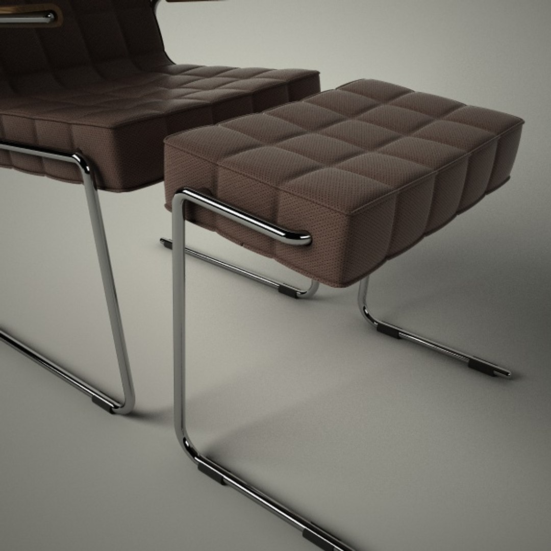 chair footrest 3ds https://p.turbosquid.com/ts-thumb/0V/GoqeDT/Se2N69kh/laihn_chair__footrest_cuv_3/jpg/1414767748/1920x1080/fit_q87/d5e482b66e4c6ebe987ebc63ed326d9d46856b48/laihn_chair__footrest_cuv_3.jpg