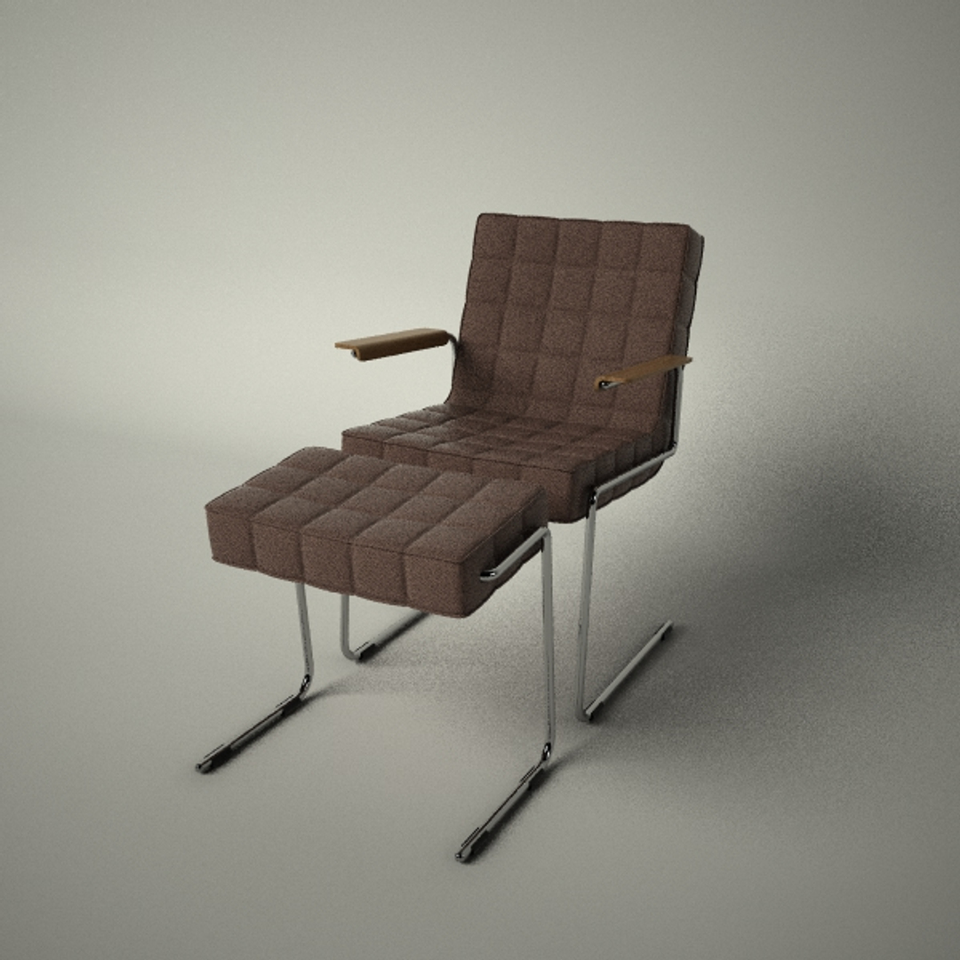 chair footrest 3ds https://p.turbosquid.com/ts-thumb/0V/GoqeDT/dcCt5UCP/laihn_chair__footrest_turn/jpg/1414767772/1920x1080/turn_fit_q99/7e55ff8c7e873a8c1d650a9c927cd4090632a9b4/laihn_chair__footrest_turn-1.jpg