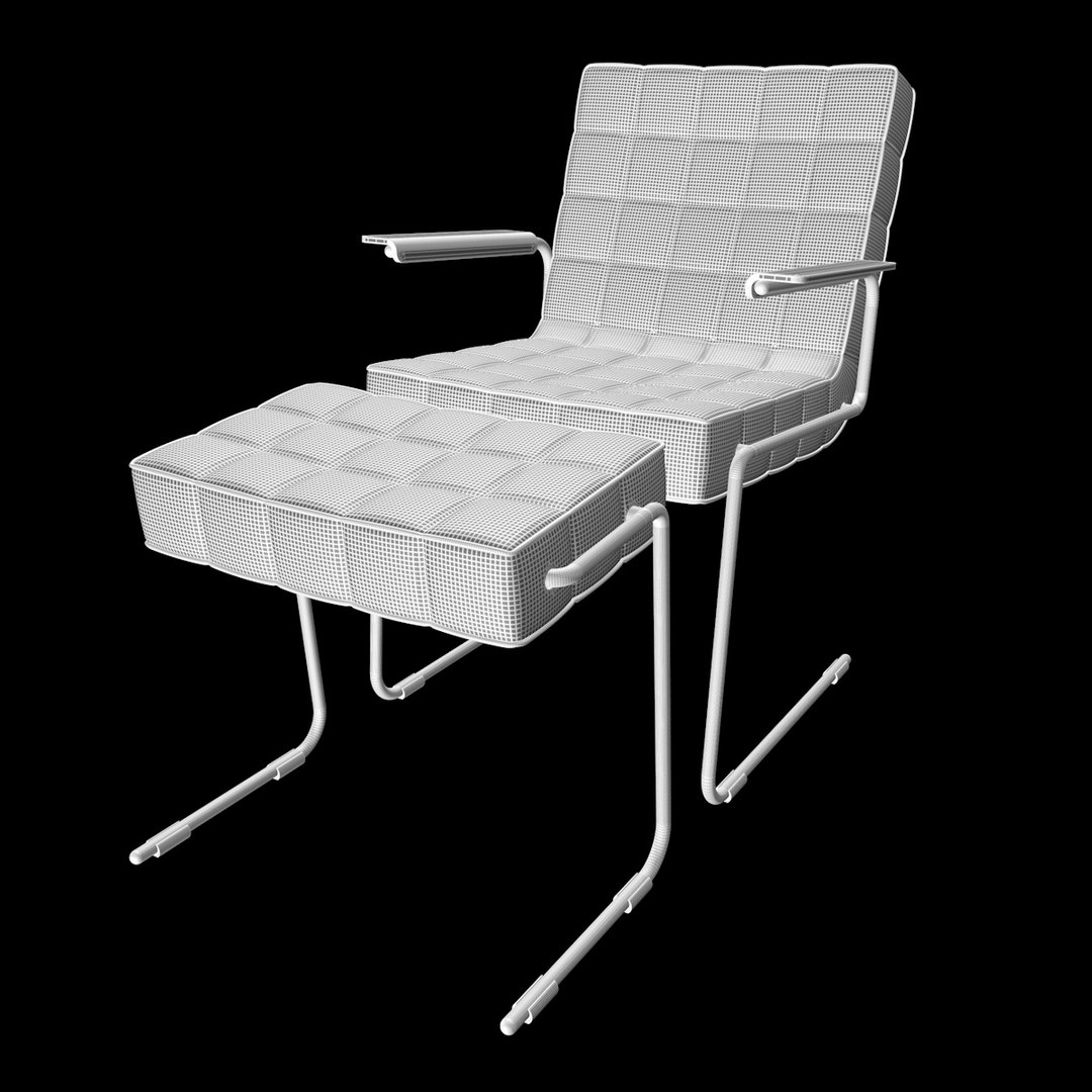 chair footrest 3ds https://p.turbosquid.com/ts-thumb/0V/GoqeDT/iawqfmmv/laihn_chair__footrest_wf_1/jpg/1414767900/1920x1080/fit_q87/72d4ca5efecf3a21a9b8f95c71f587f98d1ca54f/laihn_chair__footrest_wf_1.jpg