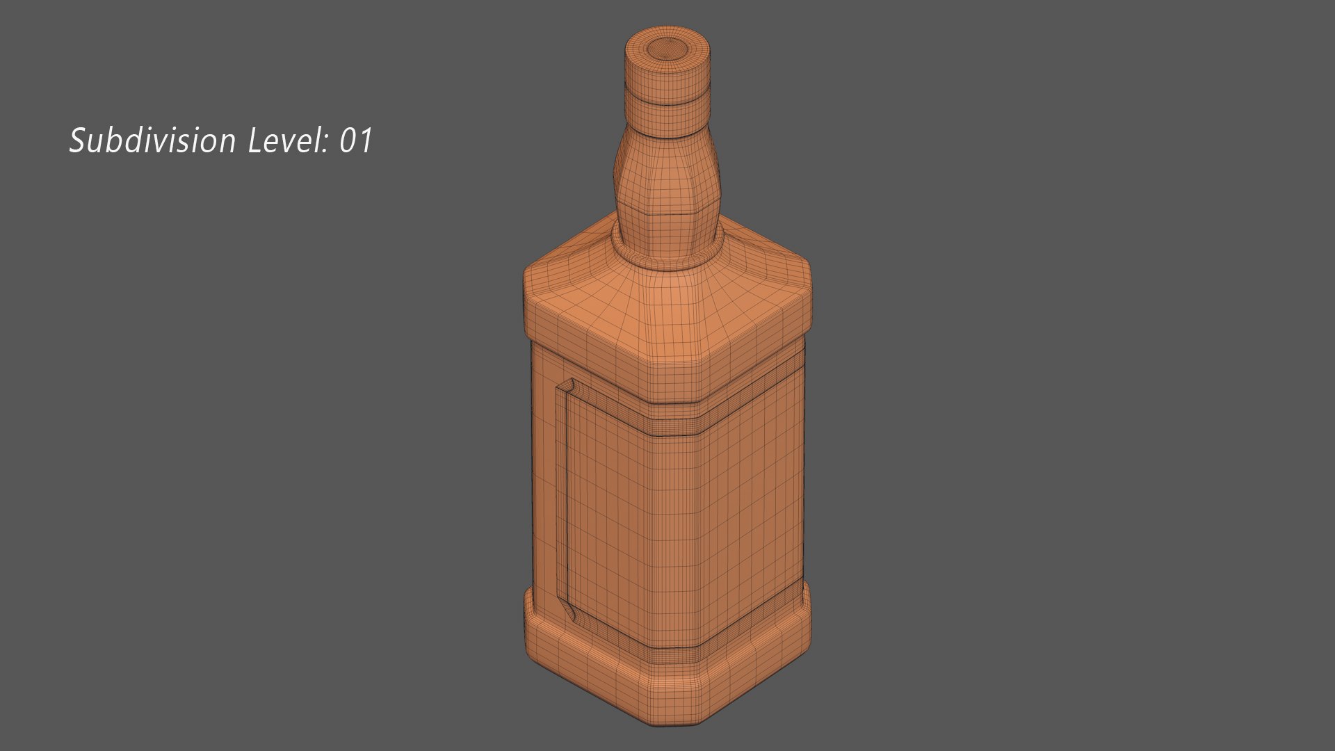 jack daniel s bottle 3D model https://p.turbosquid.com/ts-thumb/0V/J9iYQ3/1SFUCPdL/image10/png/1581977746/1920x1080/fit_q87/9bae61ee2b28387a2524b001714012b952bd0526/image10.jpg