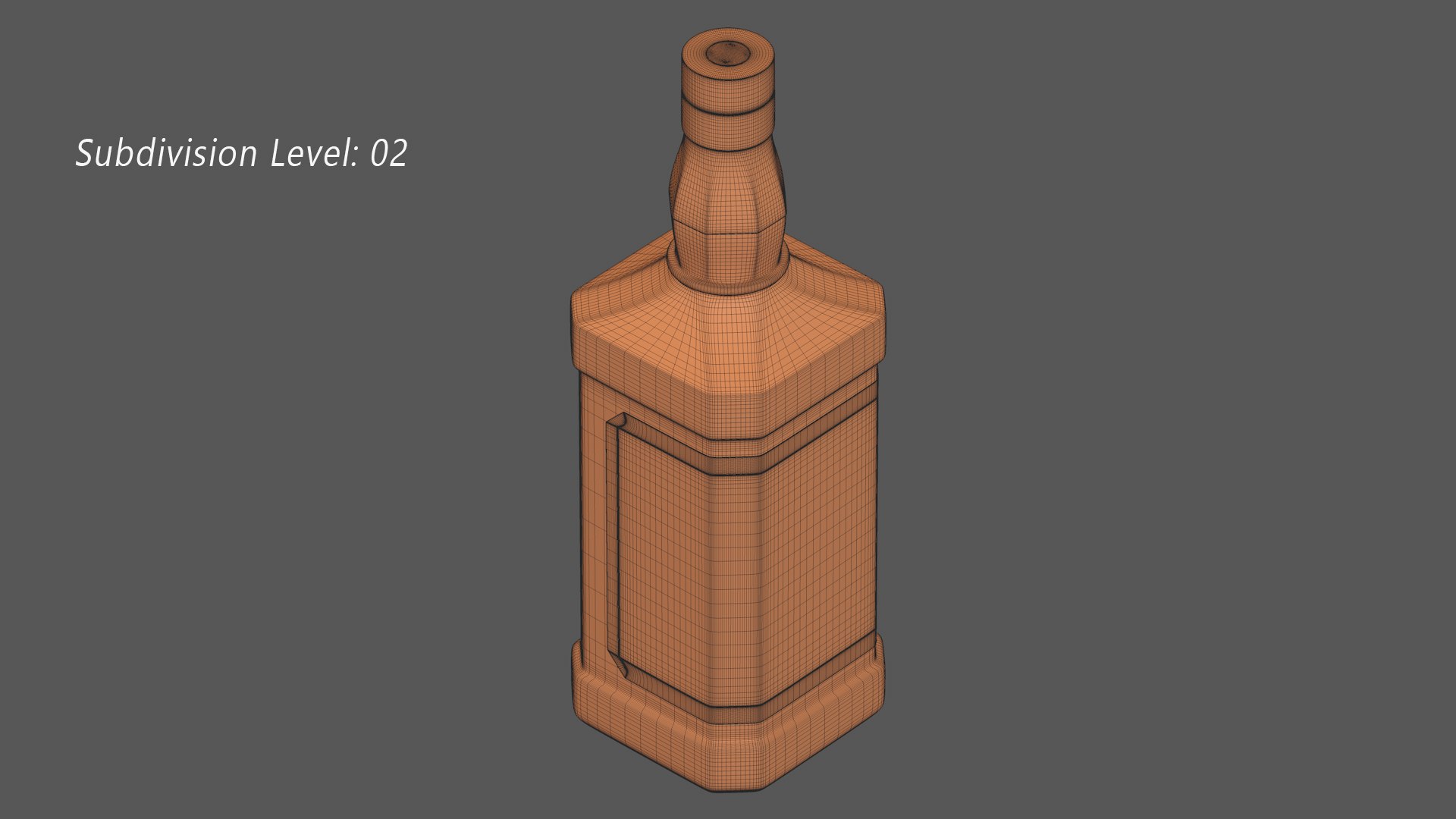 jack daniel s bottle 3D model https://p.turbosquid.com/ts-thumb/0V/J9iYQ3/5Mtq6LBt/image11/png/1581977743/1920x1080/fit_q87/f6242e64092b10e216363dc1c6383d4008826316/image11.jpg