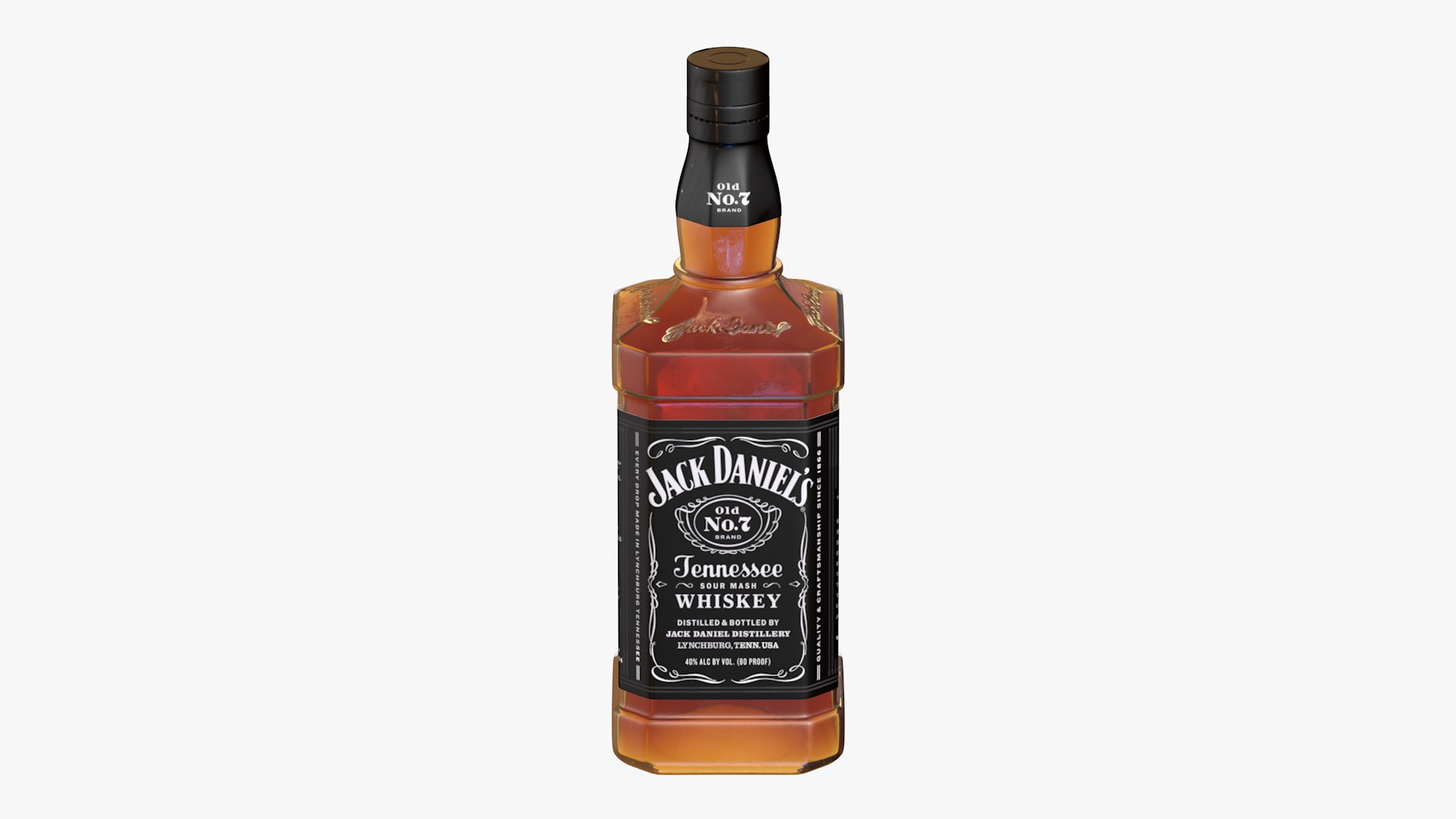 jack daniel s bottle 3D model https://p.turbosquid.com/ts-thumb/0V/J9iYQ3/9goRIyZd/image01/png/1581977739/1920x1080/fit_q87/13880ca58999cc3925732fc86a5b33a6b712ce15/image01.jpg