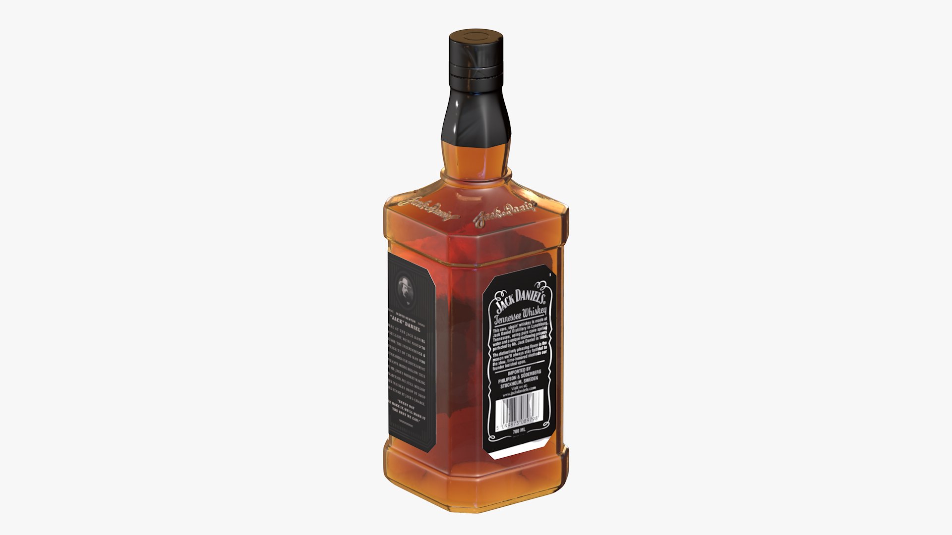 jack daniel s bottle 3D model https://p.turbosquid.com/ts-thumb/0V/J9iYQ3/9wvUwfiF/image04/png/1581977739/1920x1080/fit_q87/708a36992fd522764e24fc43fe54edc412a85967/image04.jpg