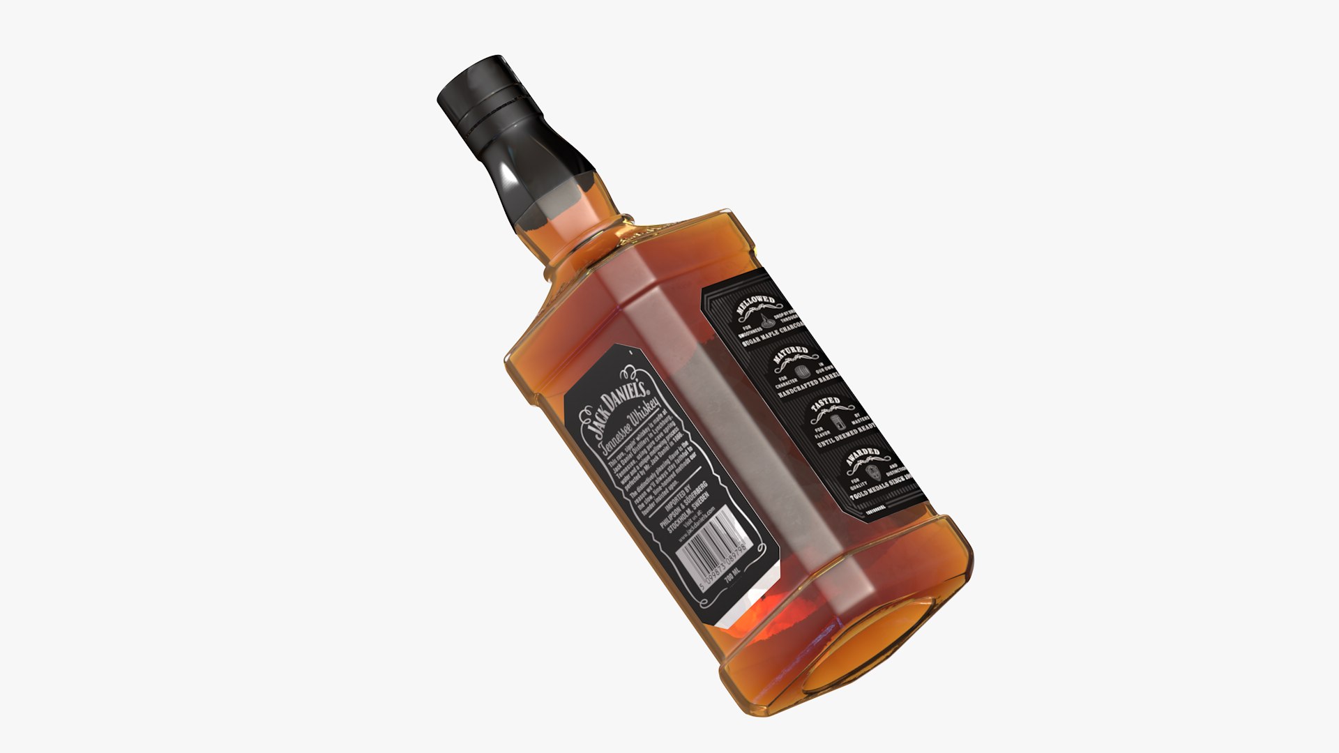 jack daniel s bottle 3D model https://p.turbosquid.com/ts-thumb/0V/J9iYQ3/FrDiVBrb/image06/png/1581977739/1920x1080/fit_q87/45f8595fe7eab43351fb8f97115589f0e94728cf/image06.jpg