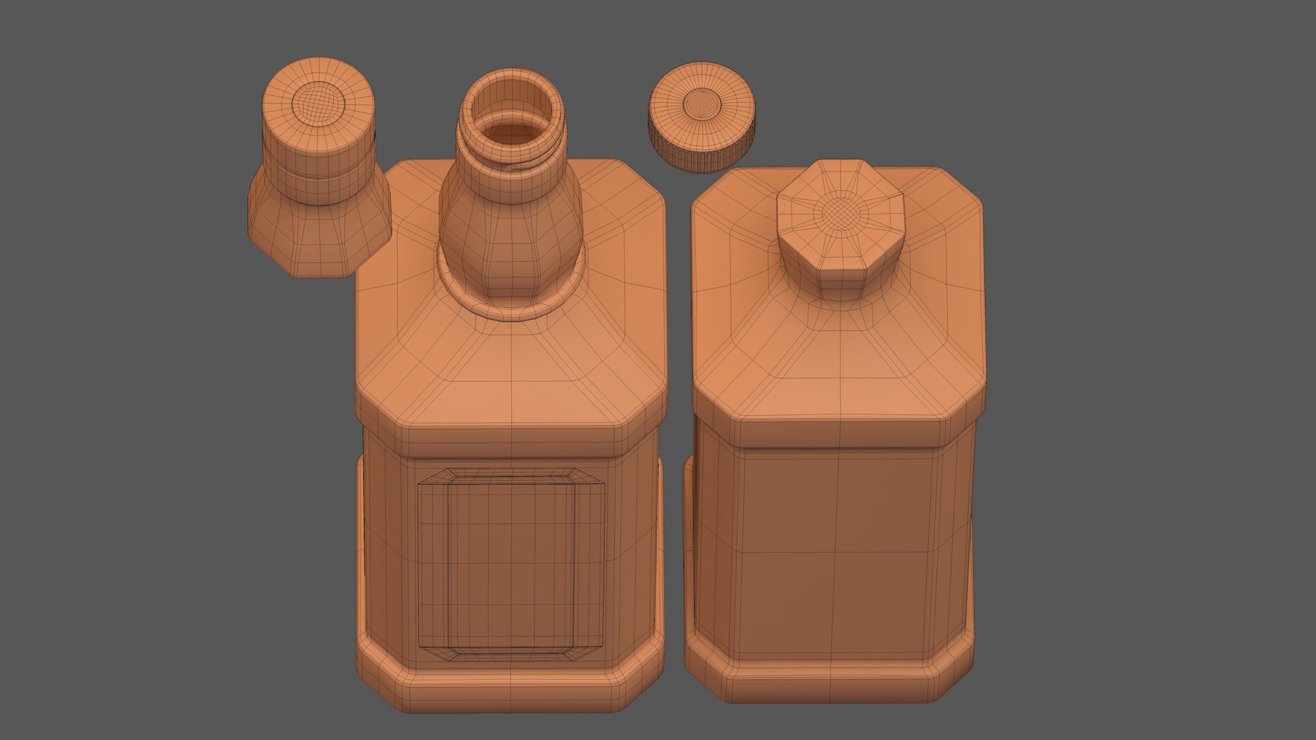 jack daniel s bottle 3D model https://p.turbosquid.com/ts-thumb/0V/J9iYQ3/HvJQw5xc/image15/png/1581977749/1920x1080/fit_q87/f665b87782a04e1165e4ee53ae198abbdfc43cb7/image15.jpg