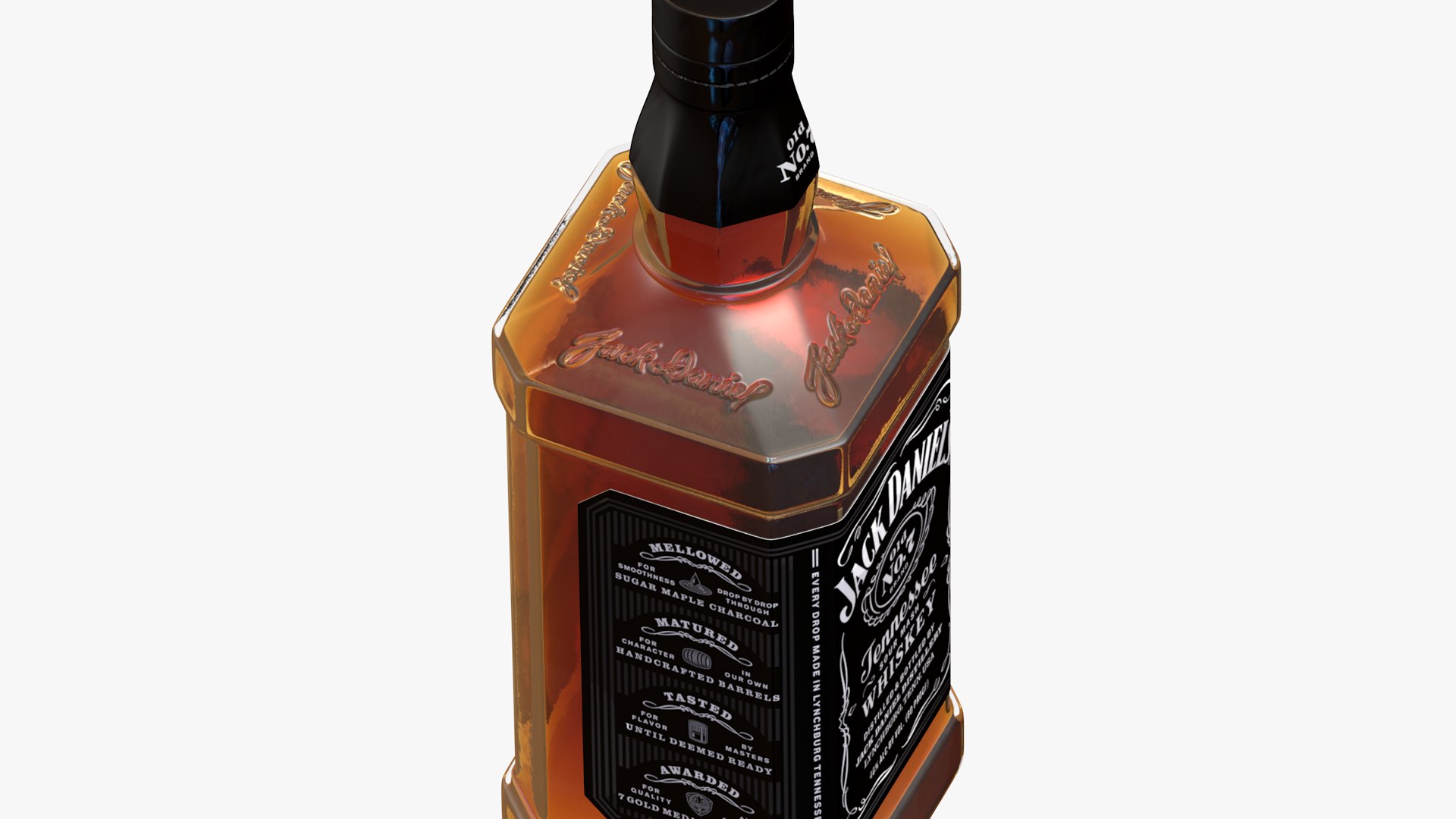 jack daniel s bottle 3D model https://p.turbosquid.com/ts-thumb/0V/J9iYQ3/LffziRTC/image08/png/1581977741/1920x1080/fit_q87/ba792811fae4e31d30cedd6eccf17b93c2fb2b6b/image08.jpg
