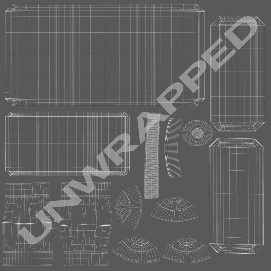 jack daniel s bottle 3D model https://p.turbosquid.com/ts-thumb/0V/J9iYQ3/OB9q1J7D/texture02/png/1581977748/1920x1080/fit_q87/c3eab7ddd3ab8346fcfaffcd69badaee702ea61c/texture02.jpg