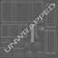 Jack Daniels Whiskey Bottle