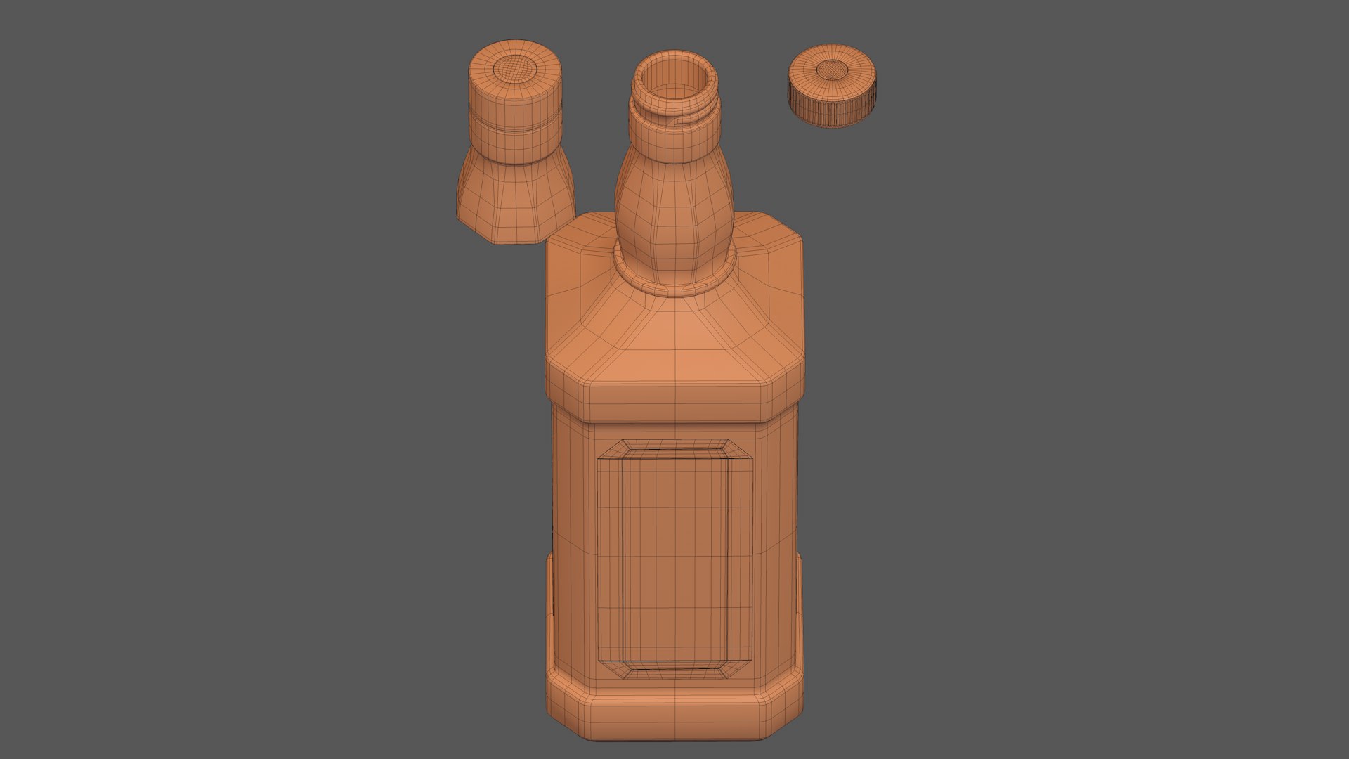 jack daniel s bottle 3D model https://p.turbosquid.com/ts-thumb/0V/J9iYQ3/aBRZ3ihQ/image14/png/1581977746/1920x1080/fit_q87/3d69aefb5127e4309f46d61372e84a562283c35f/image14.jpg