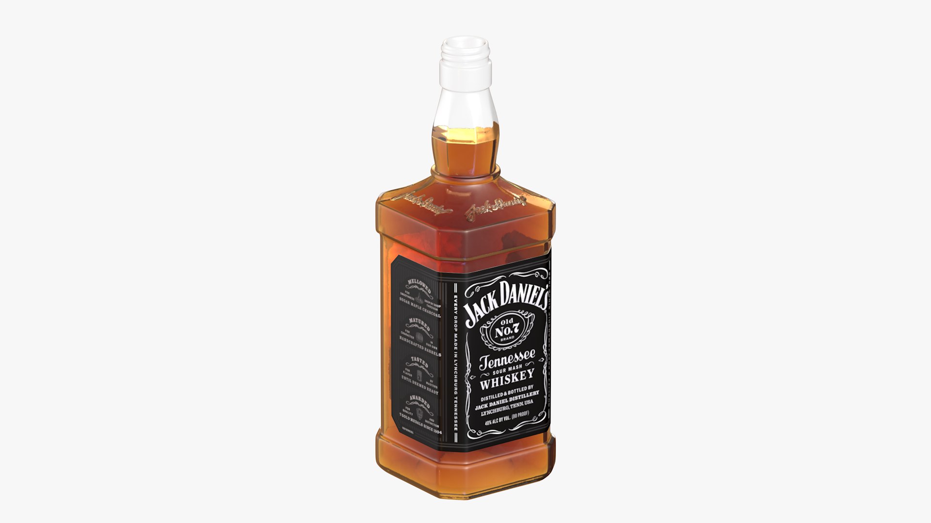 jack daniel s bottle 3D model https://p.turbosquid.com/ts-thumb/0V/J9iYQ3/oBO07bIM/image03/png/1581977739/1920x1080/fit_q87/c87699e1aa40110cca58a82b9d46fe11553393a4/image03.jpg