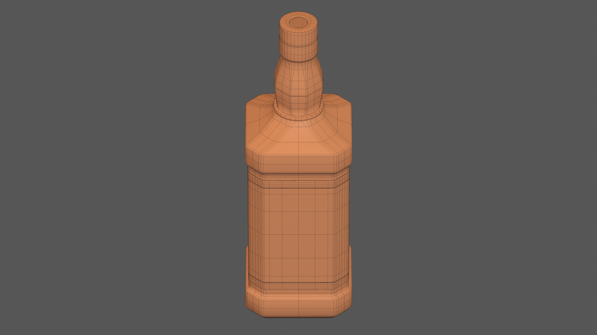 jack daniel s bottle 3D model https://p.turbosquid.com/ts-thumb/0V/J9iYQ3/qdwx8zes/jackframes/png/1581977935/1920x1080/turn_fit_q99/1e30440063e350ac250cad0a5f865b0c1447266f/jackframes-1.jpg