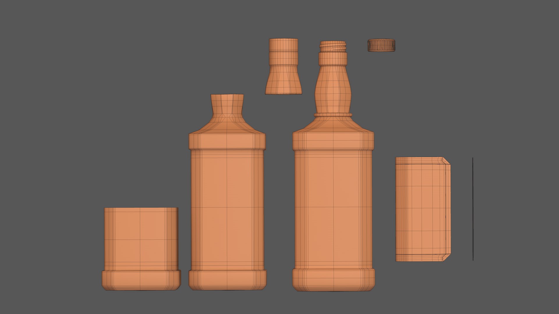jack daniel s bottle 3D model https://p.turbosquid.com/ts-thumb/0V/J9iYQ3/rOgWBsHv/image13/png/1581977745/1920x1080/fit_q87/9caa7afc2cebdf3d215010fbf7e7e5b0a8e3aa71/image13.jpg