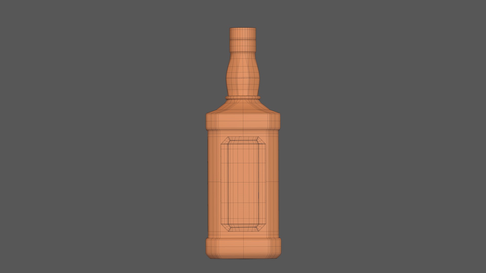 jack daniel s bottle 3D model https://p.turbosquid.com/ts-thumb/0V/J9iYQ3/sCrKb5ae/image12/png/1581977744/1920x1080/fit_q87/cbc3d51a5810d305872abeb5714df83b00fc103e/image12.jpg