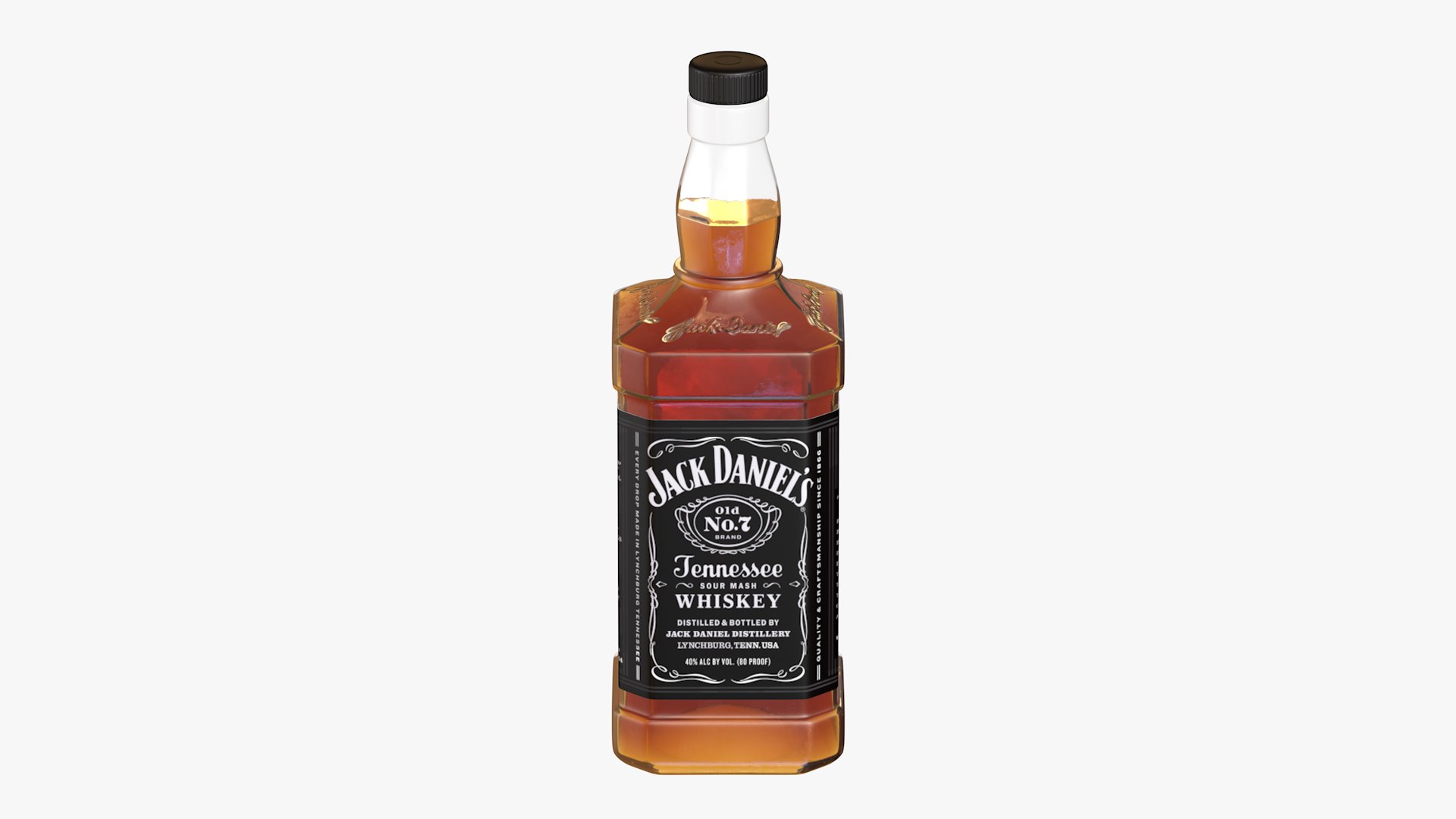 jack daniel s bottle 3D model https://p.turbosquid.com/ts-thumb/0V/J9iYQ3/sUFminbJ/image02/png/1581977739/1920x1080/fit_q87/366d4d4271a2897458d79e6e95b2be9baa795fef/image02.jpg