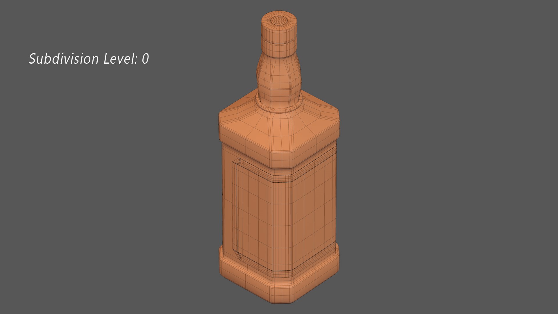 jack daniel s bottle 3D model https://p.turbosquid.com/ts-thumb/0V/J9iYQ3/slP7N9qo/image09/png/1581977742/1920x1080/fit_q87/f17f721316541fbff6e73adad61ce7e1d5b707a2/image09.jpg