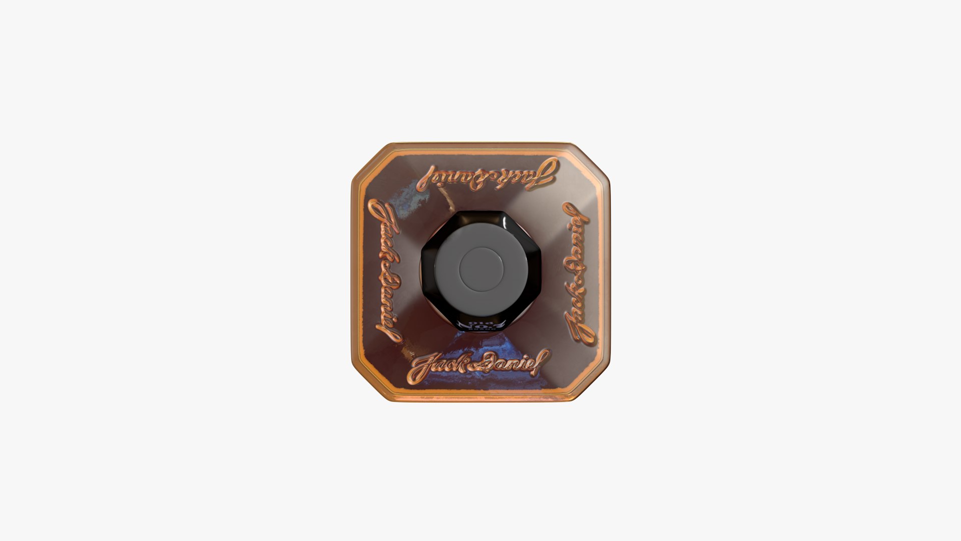 jack daniel s bottle 3D model https://p.turbosquid.com/ts-thumb/0V/J9iYQ3/x4A9HVgU/image05/png/1581977740/1920x1080/fit_q87/637d7d5b9faf57f270964a3266974b345a24d1dc/image05.jpg