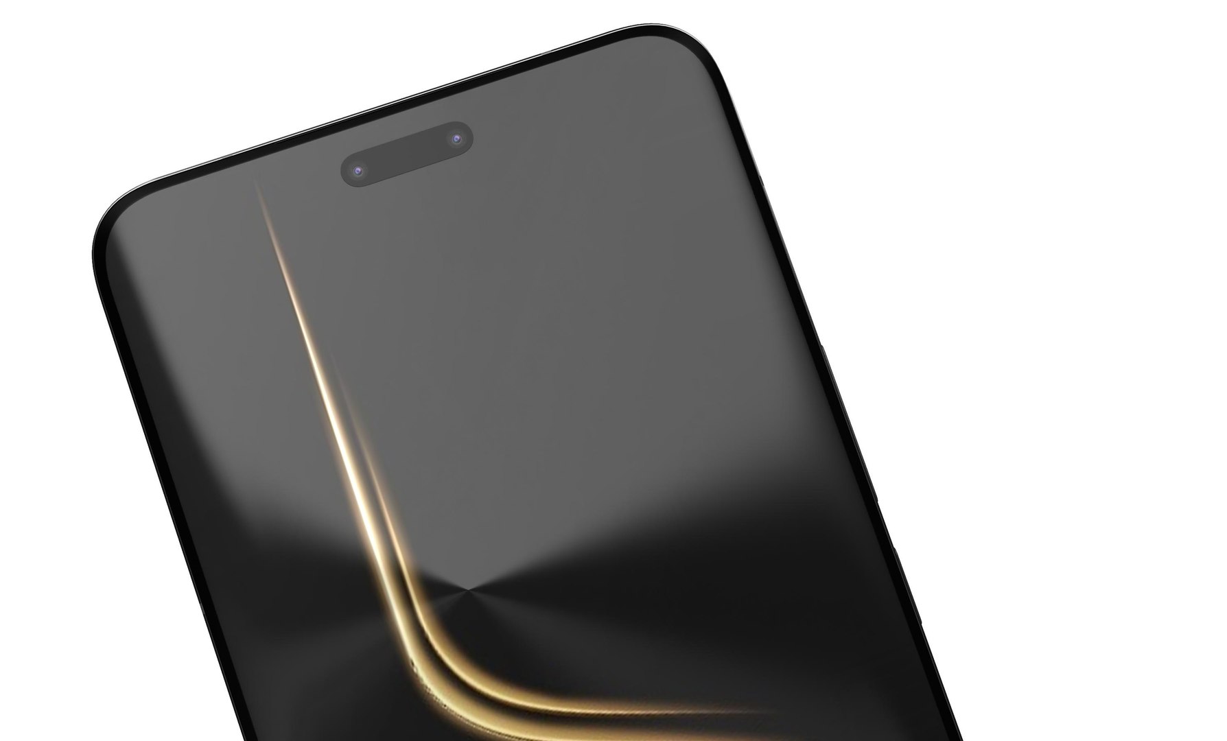 3D Honor Magic6 Ultimate Black And Violet model https://p.turbosquid.com/ts-thumb/0V/JK43Nx/0f/36/jpg/1714636611/1920x1080/fit_q87/303a96ce4a6b36b0223d02ce21b54de79b0cbb75/36.jpg
