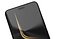Honor Magic6 Ultimate Black And Violet