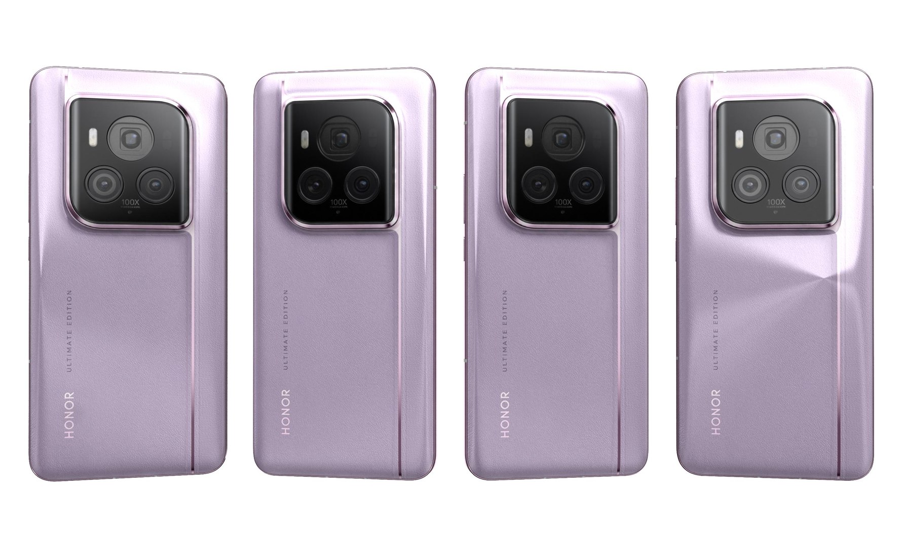 3D Honor Magic6 Ultimate Black And Violet model https://p.turbosquid.com/ts-thumb/0V/JK43Nx/30/4/jpg/1714636580/1920x1080/fit_q87/d777467af15ef25bda23cf229341ca3bd406ecdb/4.jpg
