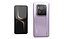 Honor Magic6 Ultimate Black And Violet
