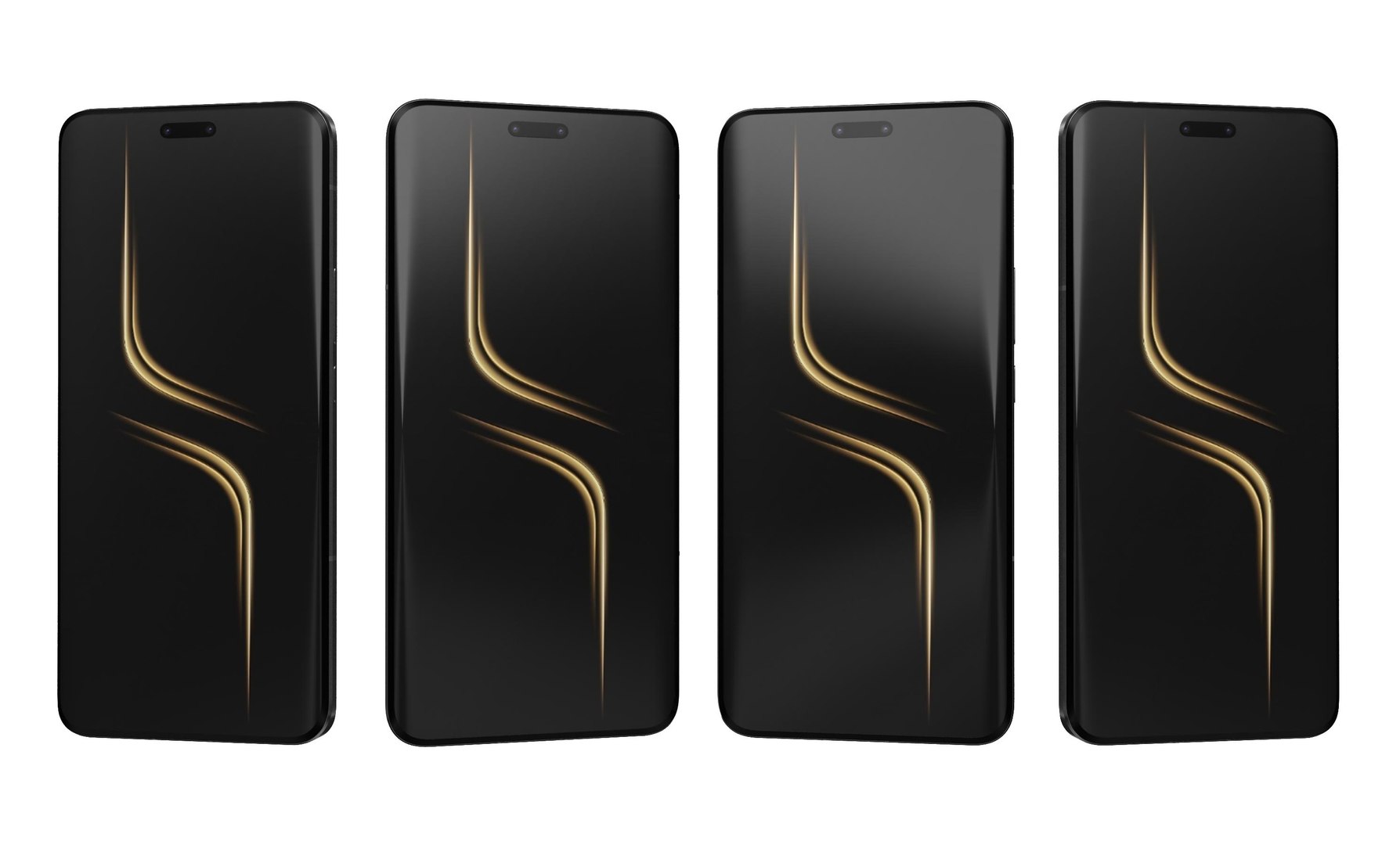 3D Honor Magic6 Ultimate Black And Violet model https://p.turbosquid.com/ts-thumb/0V/JK43Nx/AU/24/jpg/1714636603/1920x1080/fit_q87/f7b81e1dadc76a4a0582acd130db3d8170d01792/24.jpg