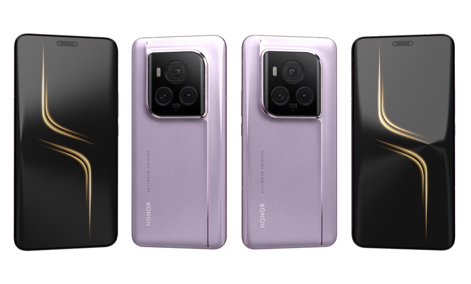 3D Honor Magic6 Ultimate Black And Violet model https://p.turbosquid.com/ts-thumb/0V/JK43Nx/Cr/3/jpg/1714636578/1920x1080/fit_q87/eaa46e0ef846258a1aa2b21e2914565e44f26122/3.jpg
