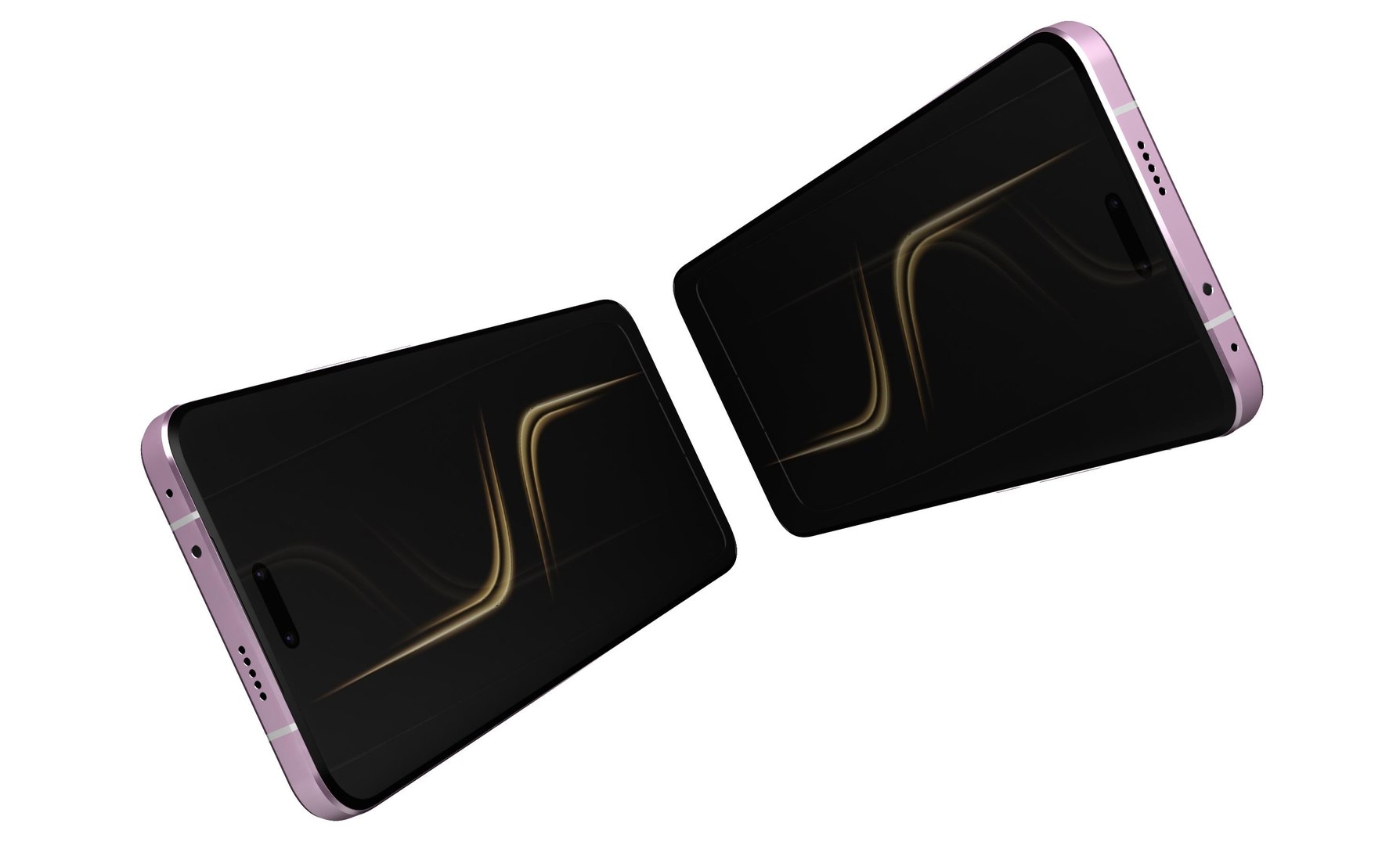 3D Honor Magic6 Ultimate Black And Violet model https://p.turbosquid.com/ts-thumb/0V/JK43Nx/F3/9/jpg/1714636588/1920x1080/fit_q87/9f961b5a8787a25258967b998d8ce5338792d0fe/9.jpg