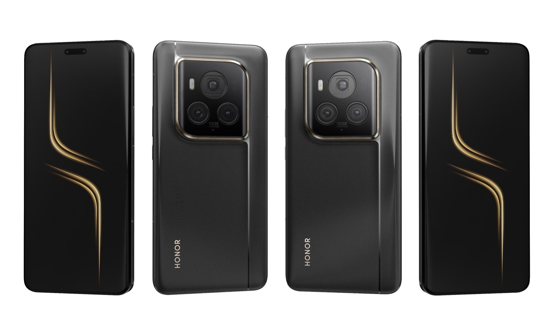 3D Honor Magic6 Ultimate Black And Violet model https://p.turbosquid.com/ts-thumb/0V/JK43Nx/HS/27/jpg/1714636605/1920x1080/fit_q87/6e296179969214196228d45c479c484f845a75cf/27.jpg