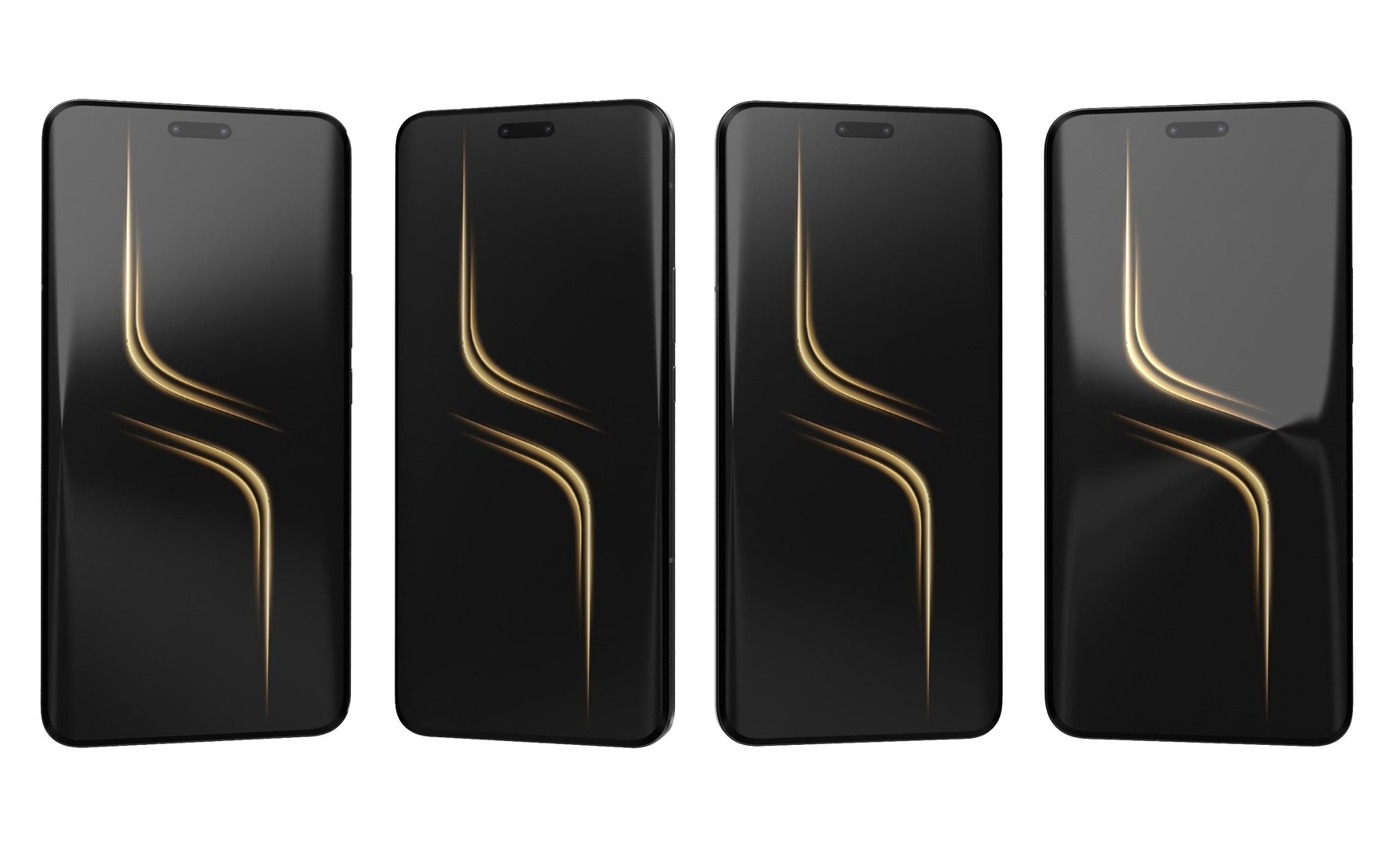 3D Honor Magic6 Ultimate Black And Violet model https://p.turbosquid.com/ts-thumb/0V/JK43Nx/L8/21/jpg/1714636601/1920x1080/fit_q87/42a8deec6b8e9a5ab24166204e722da512a0d558/21.jpg