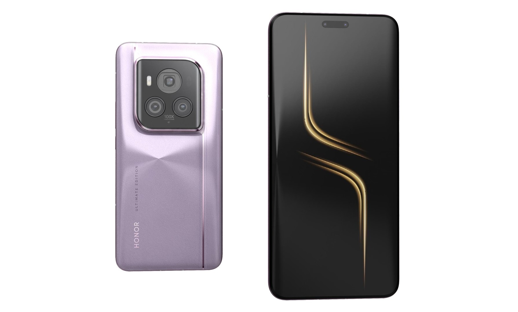 3D Honor Magic6 Ultimate Black And Violet model https://p.turbosquid.com/ts-thumb/0V/JK43Nx/L9/11/jpg/1714636592/1920x1080/fit_q87/7fb438318ef970c304feafee3ca67a7b6a54deaa/11.jpg