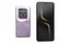 Honor Magic6 Ultimate Black And Violet