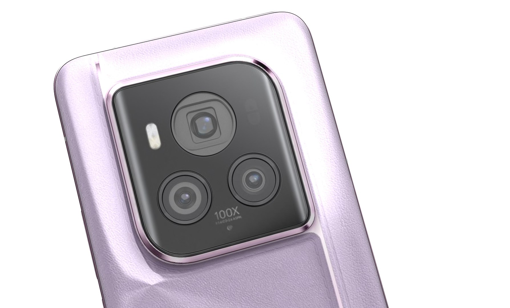 3D Honor Magic6 Ultimate Black And Violet model https://p.turbosquid.com/ts-thumb/0V/JK43Nx/Qk/18/jpg/1714636599/1920x1080/fit_q87/ab0aa08ab3700f0bc3bf496fff15cb3c6e6cc171/18.jpg