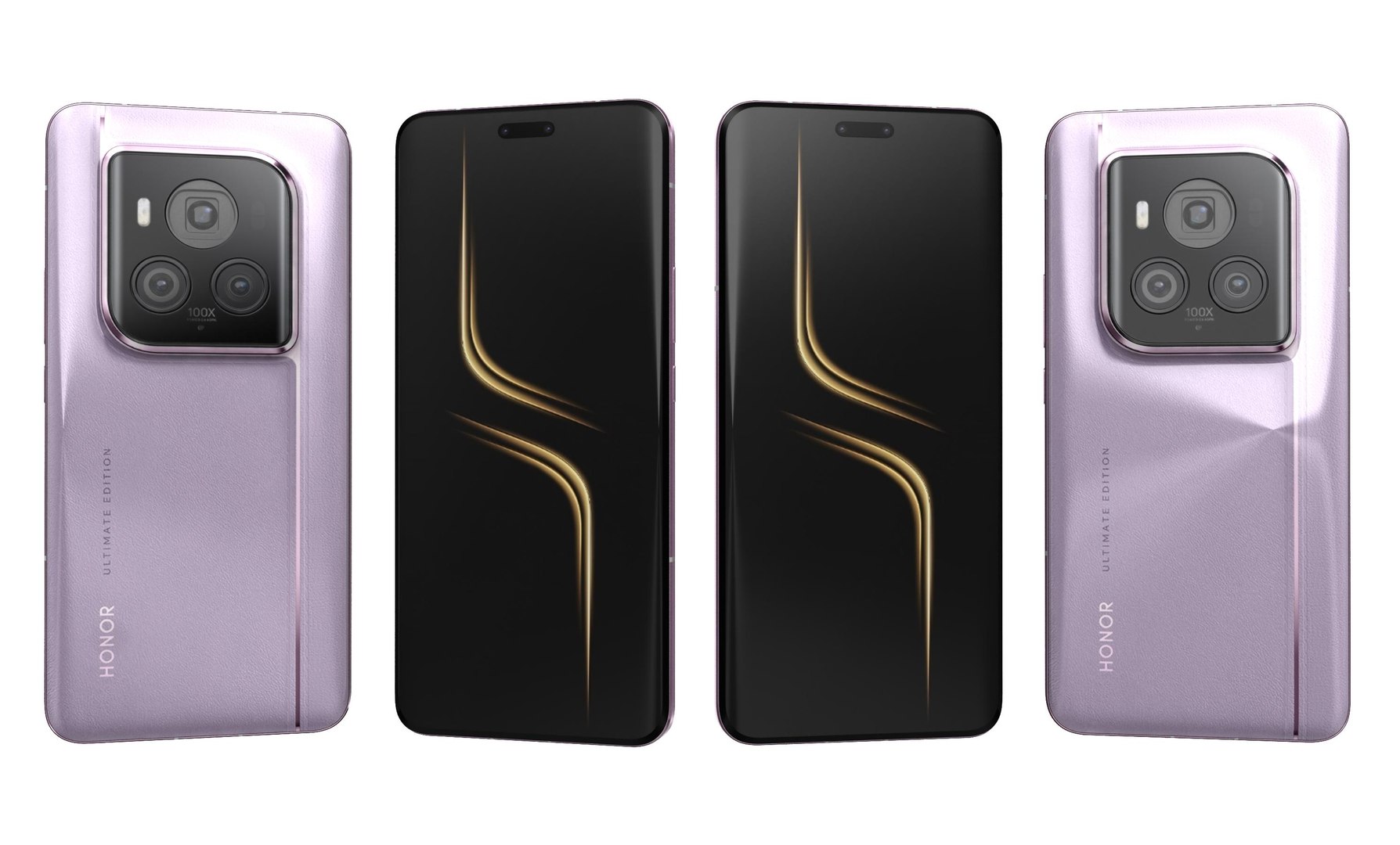 3D Honor Magic6 Ultimate Black And Violet model https://p.turbosquid.com/ts-thumb/0V/JK43Nx/TV/1/jpg/1714636572/1920x1080/fit_q87/51a724cb2dd9c88b5218084805ebaa70c400636a/1.jpg