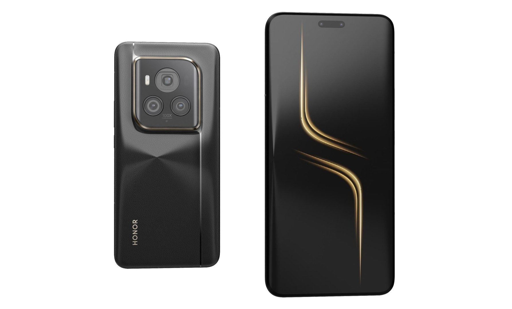 3D Honor Magic6 Ultimate Black And Violet model https://p.turbosquid.com/ts-thumb/0V/JK43Nx/UW/28/jpg/1714636606/1920x1080/fit_q87/4658ed0a7cca2d3021e1c89f5ea09bf358149c8a/28.jpg