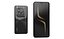 Honor Magic6 Ultimate Black And Violet