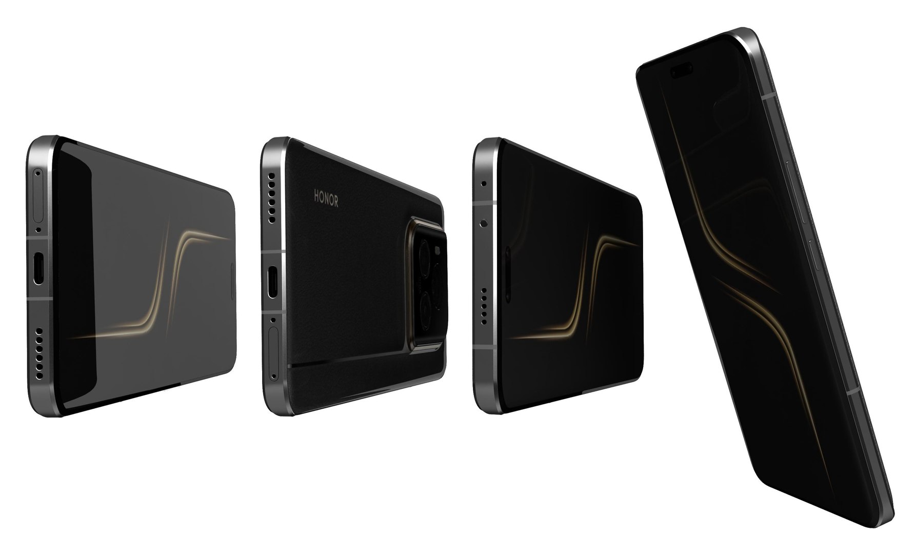 3D Honor Magic6 Ultimate Black And Violet model https://p.turbosquid.com/ts-thumb/0V/JK43Nx/Vq/34/jpg/1714636610/1920x1080/fit_q87/e6f07737b9801d39c03eebd7869f144db9bfd9fe/34.jpg