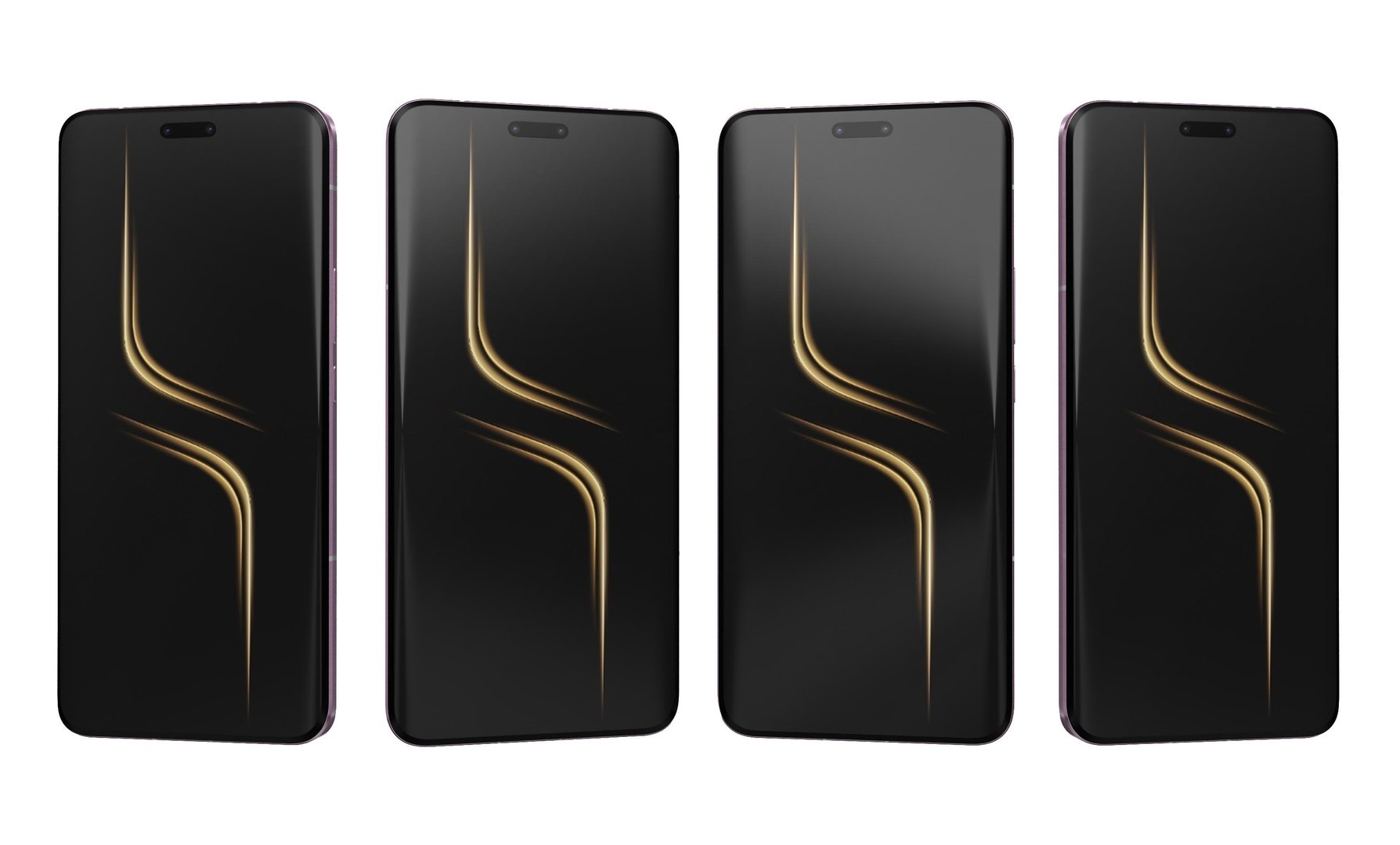 3D Honor Magic6 Ultimate Black And Violet model https://p.turbosquid.com/ts-thumb/0V/JK43Nx/aB/8/jpg/1714636587/1920x1080/fit_q87/3fcf0104d4f498b0c99dac6f1717361e3b3415bd/8.jpg