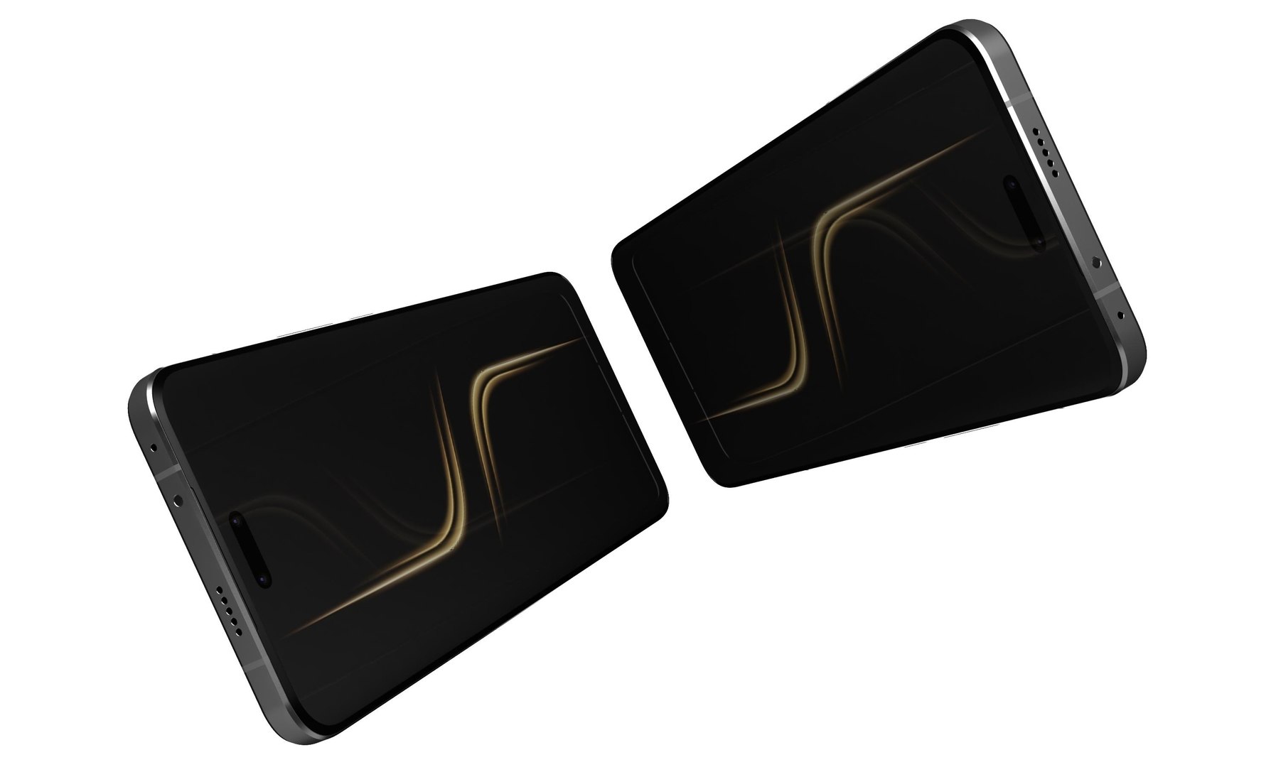 3D Honor Magic6 Ultimate Black And Violet model https://p.turbosquid.com/ts-thumb/0V/JK43Nx/af/31/jpg/1714636608/1920x1080/fit_q87/7fe270c01136c94ffb36e3e29dabe2eb2d1007e1/31.jpg