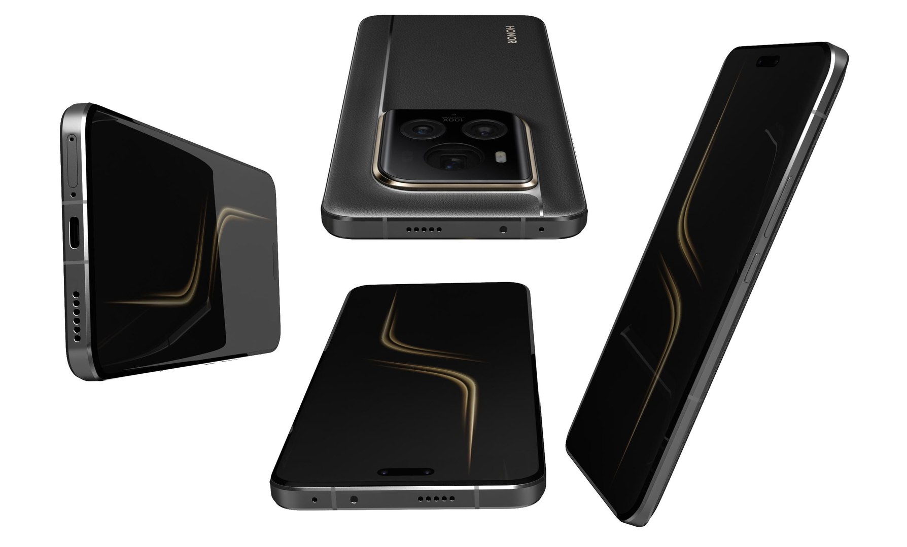 3D Honor Magic6 Ultimate Black And Violet model https://p.turbosquid.com/ts-thumb/0V/JK43Nx/bF/35/jpg/1714636611/1920x1080/fit_q87/32f3f5adf77f3d9b1706766769d7a49a502d01a7/35.jpg