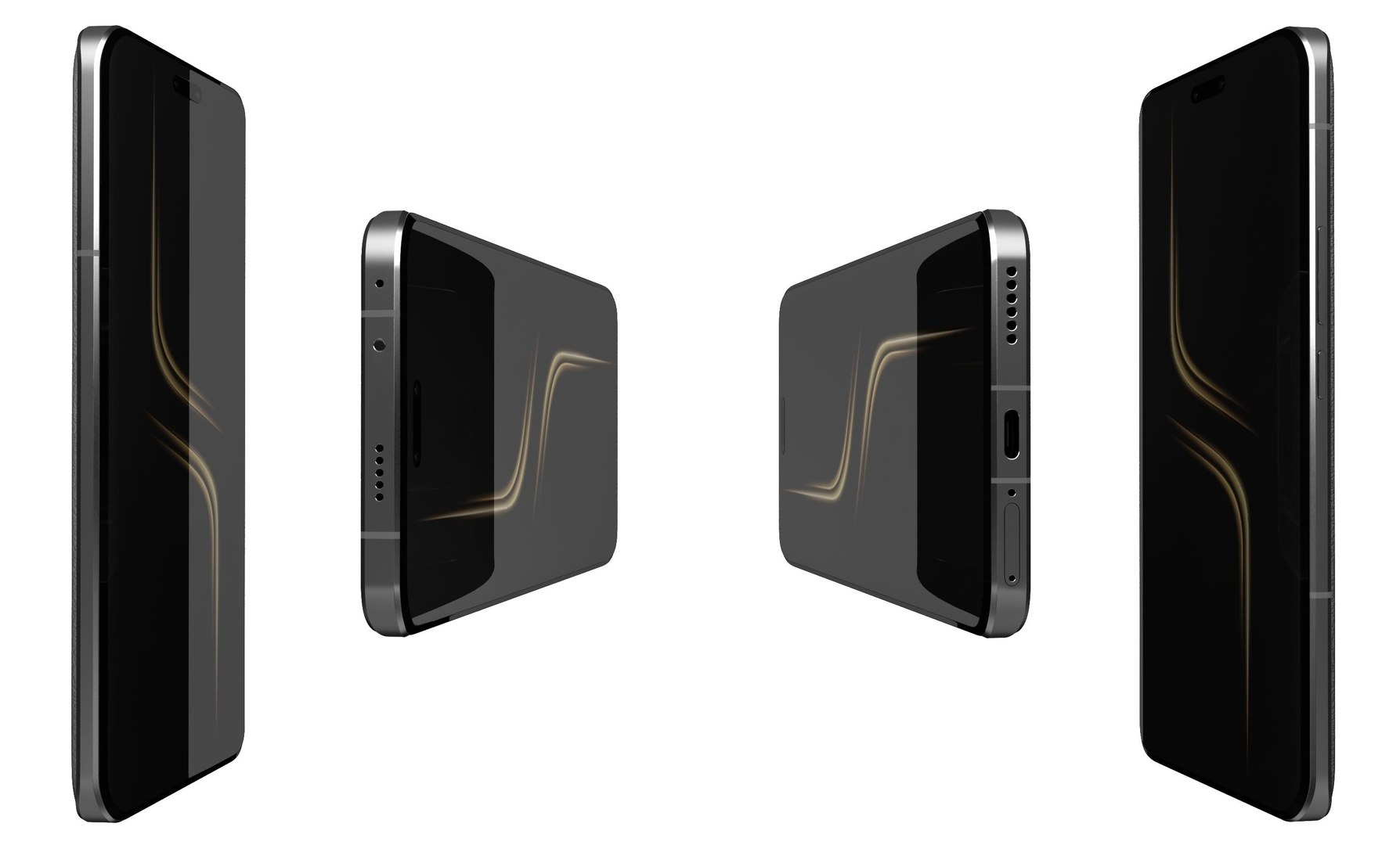 3D Honor Magic6 Ultimate Black And Violet model https://p.turbosquid.com/ts-thumb/0V/JK43Nx/bO/30/jpg/1714636607/1920x1080/fit_q87/41f2cf50fb73c3662da22a1c6d0f3b03753c6364/30.jpg